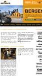Mobile Screenshot of keymaco.com